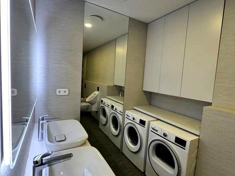 квартира за адресою Набережна Перемоги вул., 62