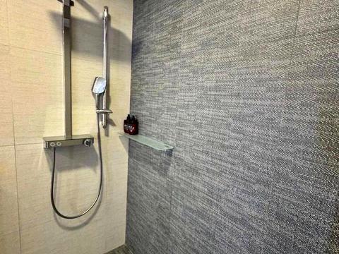 квартира за адресою Набережна Перемоги вул., 62