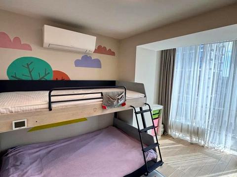 квартира за адресою Набережна Перемоги вул., 62