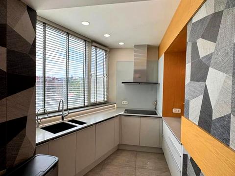 квартира за адресою Набережна Перемоги вул., 62