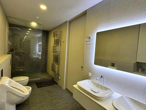 квартира за адресою Набережна Перемоги вул., 62