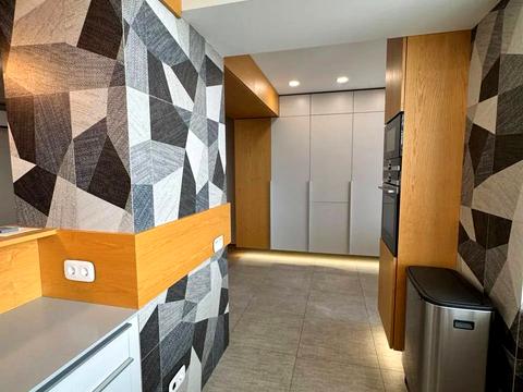 квартира за адресою Набережна Перемоги вул., 62