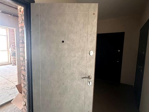 квартира за адресою Промислова вул., 1-Л