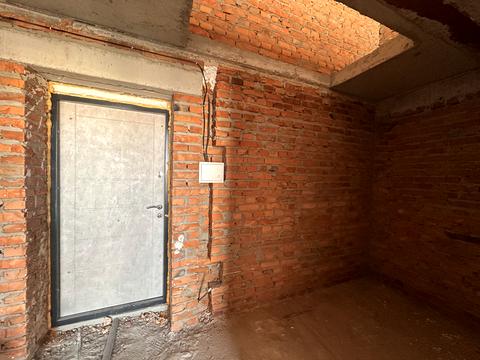 квартира за адресою Промислова вул., 1-Л