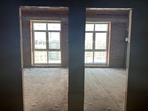 квартира за адресою Промислова вул., 1-Л