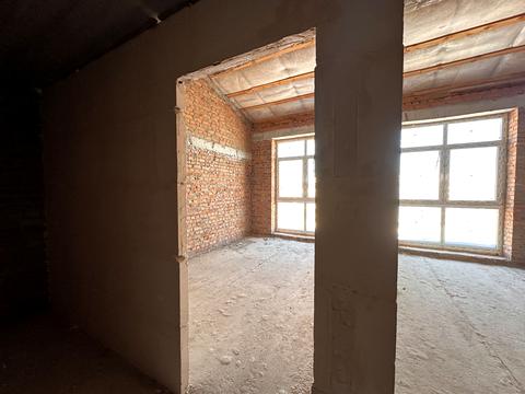 квартира за адресою Промислова вул., 1-Л