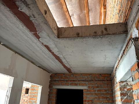 квартира за адресою Промислова вул., 1-Л