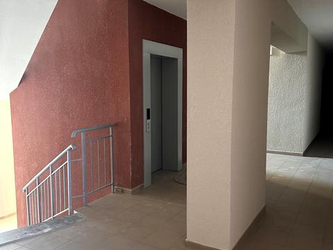 квартира за адресою Промислова вул., 1-Л