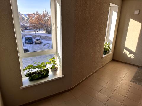 квартира за адресою Промислова вул., 1-Л