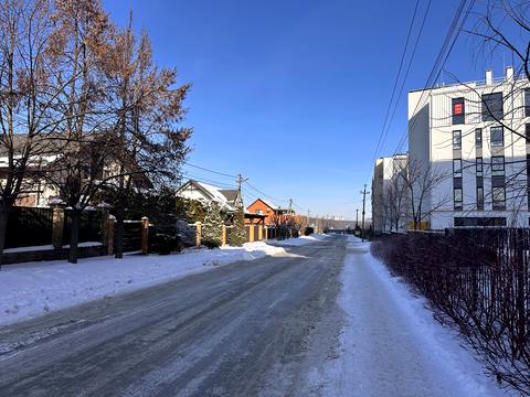 квартира за адресою Промислова вул., 1-Л