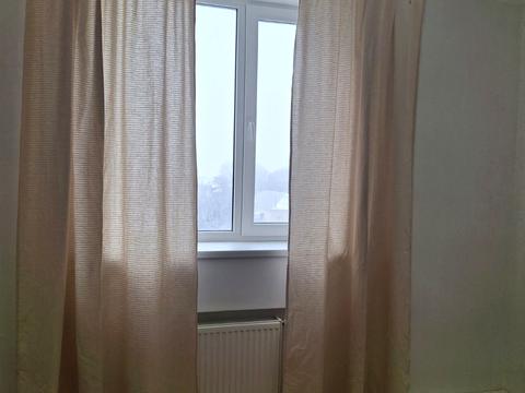 квартира за адресою Центральна вул., 7