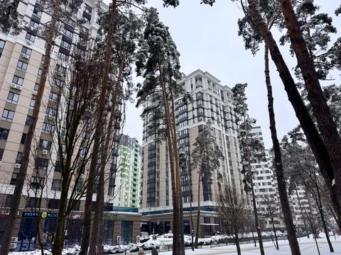 квартира за адресою Університетська вул., 3/7