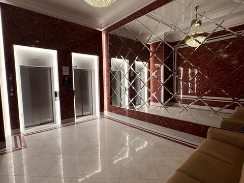 квартира за адресою Університетська вул., 3/7