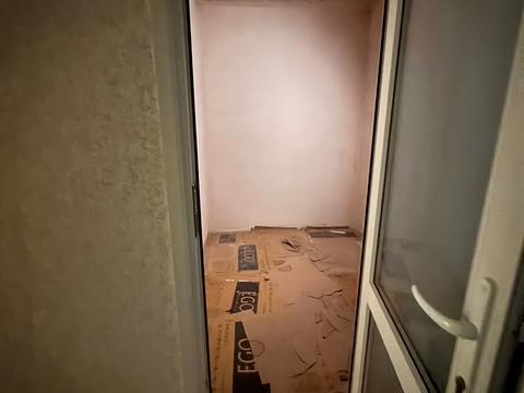 квартира за адресою Університетська вул., 3/7