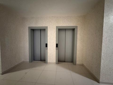 квартира за адресою Університетська вул., 3/7