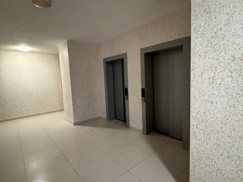 квартира за адресою Університетська вул., 3/7