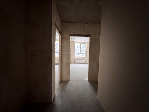 квартира за адресою Університетська вул., 3/7