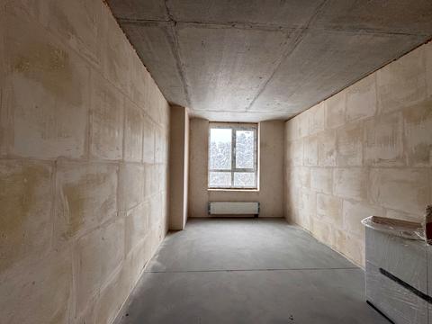 квартира за адресою Університетська вул., 3/7