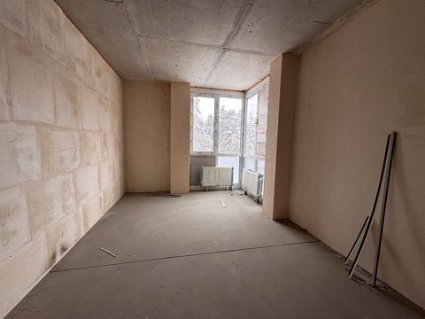 квартира за адресою Університетська вул., 3/7