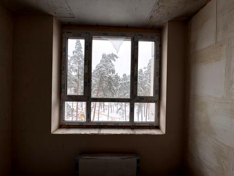 квартира за адресою Університетська вул., 3/7