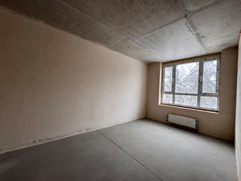 квартира за адресою Університетська вул., 3/7