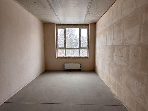 квартира за адресою Університетська вул., 3/7