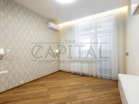 квартира по адресу Иоанна Павла II ул. (Лумумбы Патриса), 11