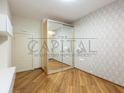 квартира по адресу Иоанна Павла II ул. (Лумумбы Патриса), 11