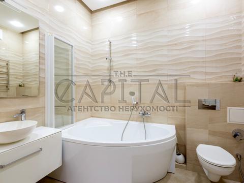 квартира по адресу Иоанна Павла II ул. (Лумумбы Патриса), 11