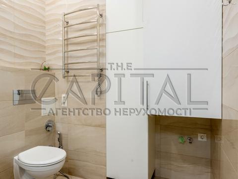 квартира по адресу Иоанна Павла II ул. (Лумумбы Патриса), 11