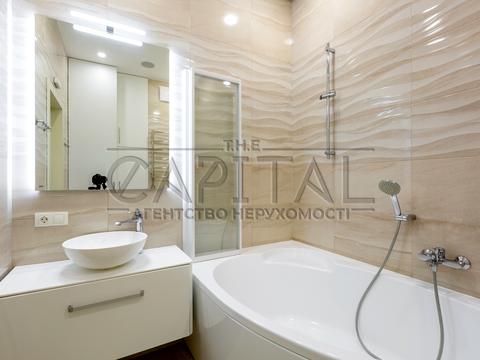 квартира по адресу Иоанна Павла II ул. (Лумумбы Патриса), 11