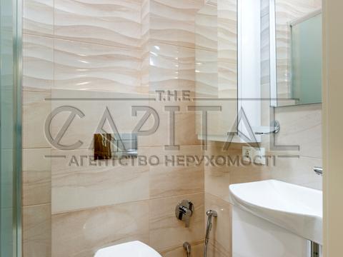 квартира по адресу Иоанна Павла II ул. (Лумумбы Патриса), 11