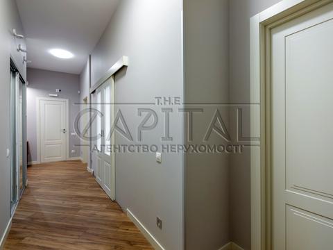 квартира по адресу Иоанна Павла II ул. (Лумумбы Патриса), 11