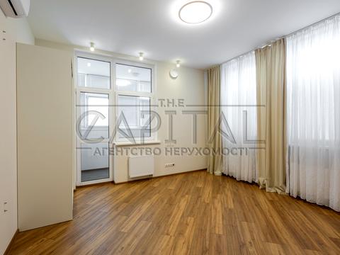 квартира по адресу Иоанна Павла II ул. (Лумумбы Патриса), 11