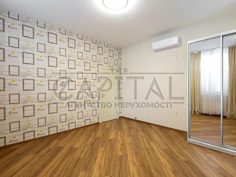 квартира по адресу Иоанна Павла II ул. (Лумумбы Патриса), 11