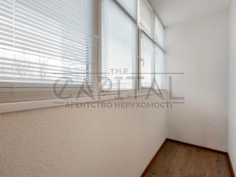 квартира по адресу Иоанна Павла II ул. (Лумумбы Патриса), 11