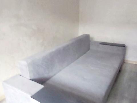 квартира за адресою Мала Арнаутська вул., 90