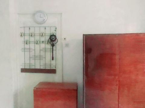 квартира за адресою Мала Арнаутська вул., 90