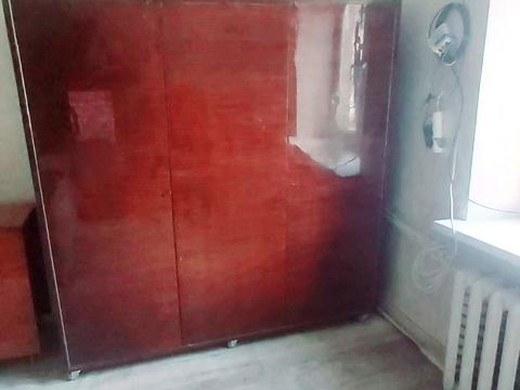 квартира за адресою Мала Арнаутська вул., 90