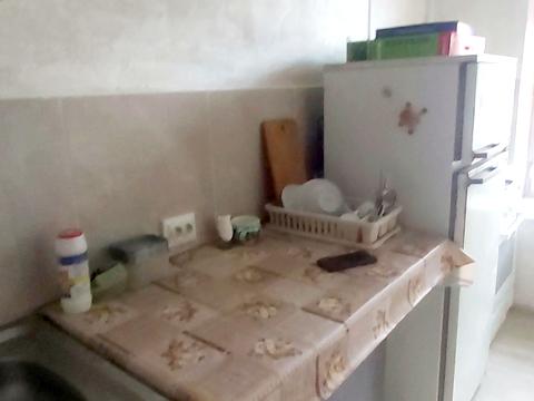 квартира за адресою Мала Арнаутська вул., 90