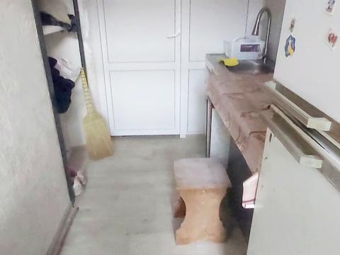 квартира за адресою Мала Арнаутська вул., 90