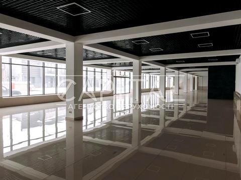 комерційна за адресою Вайнагія, 1