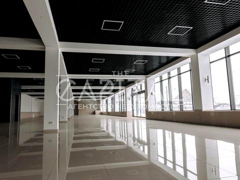 комерційна за адресою Вайнагія, 1