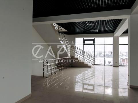 комерційна за адресою Вайнагія, 1