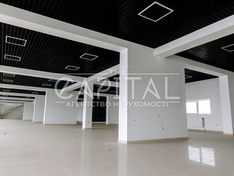 комерційна за адресою Вайнагія, 1