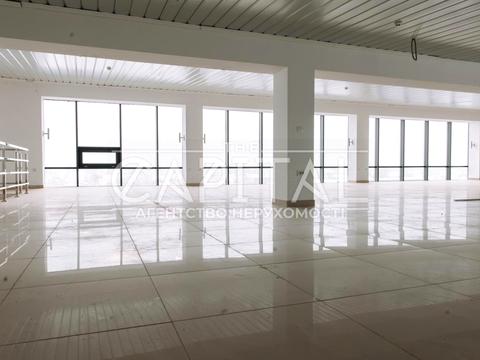 комерційна за адресою Вайнагія, 1