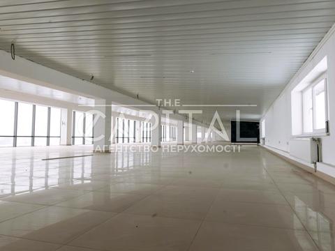 комерційна за адресою Вайнагія, 1