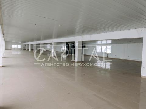 комерційна за адресою Вайнагія, 1