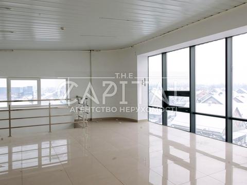 комерційна за адресою Вайнагія, 1