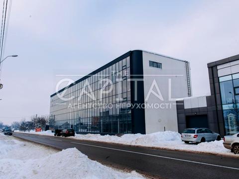 комерційна за адресою Вайнагія, 1